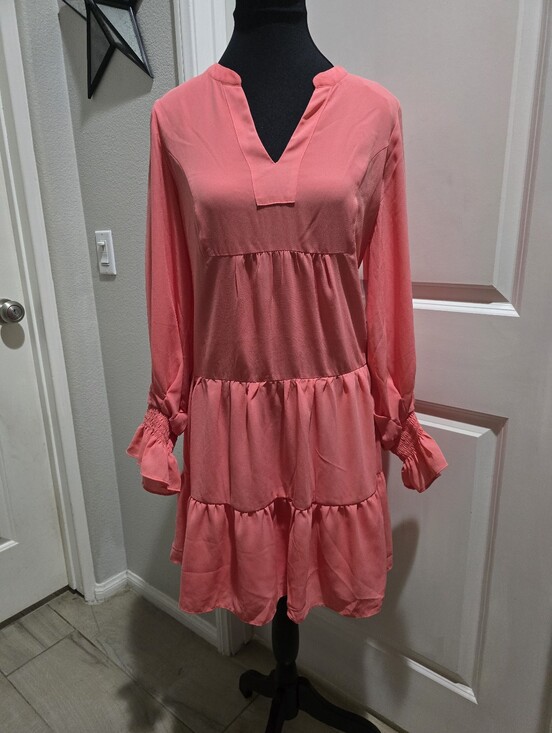 CeCe Dresses & Skirts - Cece  New with tags Dress